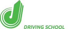First National Driving School First National Driving School