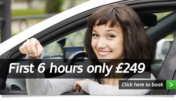 Driving lessons in Bristol with First National Driving School Driving lessons in Bristol with First National Driving School